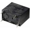 GoodSky GQ-SH-105LM1F, GQ-SH-105LM1F relé do DPS, 250 V/AC, 10 A, 1 ks