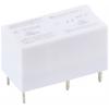 GoodSky JE-105DM, JE-105DM relé do DPS, 250 V/AC, 8 A, 1 ks