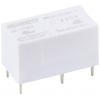 GoodSky JE-112D, JE-112D relé do DPS, 250 V/AC, 5 A, 1 ks