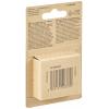 VOLTCRAFT VC-AA1300USB USB-C® akumulátor, Li-Ion, 1300 mAh, 1.5 V, 4 ks