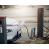 Sygonix SY-5836548 nabíjecí kabel pro emobility 7 m vhodné pro venkovní oblast