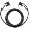 Sygonix SY-5836548 nabíjecí kabel pro emobility 7 m vhodné pro venkovní oblast