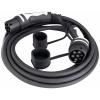 Sygonix SY-5836550 nabíjecí kabel pro emobility 5 m vhodné pro venkovní oblast