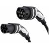 Sygonix SY-5836552 nabíjecí kabel pro emobility 7.00 m vhodné pro venkovní oblast