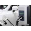 Sygonix SY-5836552 nabíjecí kabel pro emobility 7.00 m vhodné pro venkovní oblast