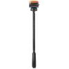 TOOLCRAFT TO-8708859 elektrické a dieselové čerpadlo 6 V/DC 9.1 l/min