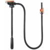 TOOLCRAFT TO-8708859 elektrické a dieselové čerpadlo 6 V/DC 9.1 l/min