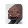 MiniTrix 18955 N výklopný vůz TAL 963 značky DB