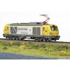 TRIX H0 25298 H0 Vectron DM BR 248 L.Weiss