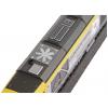 TRIX H0 25298 H0 Vectron DM BR 248 L.Weiss