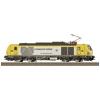 TRIX H0 25298 H0 Vectron DM BR 248 L.Weiss