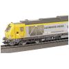 TRIX H0 25298 H0 Vectron DM BR 248 L.Weiss