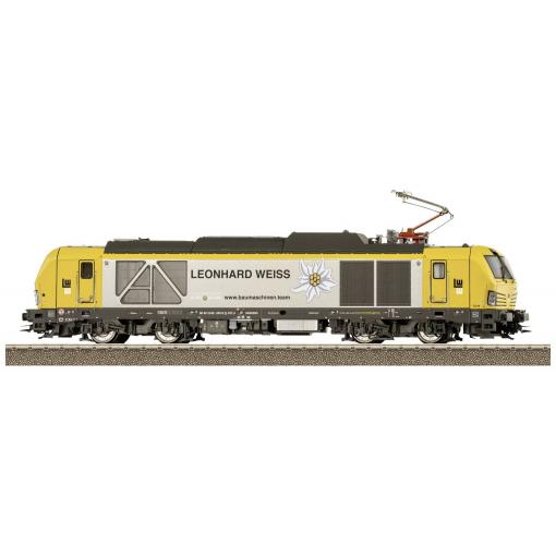 TRIX H0 25298 H0 Vectron DM BR 248 L.Weiss