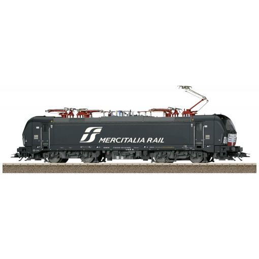 TRIX H0 25195 H0 E-Lok BR 193 Mercitalia Rail S.r.l.