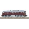 TRIX H0 25202 Dieselová lokomotiva ČD řady T 679.1 H0