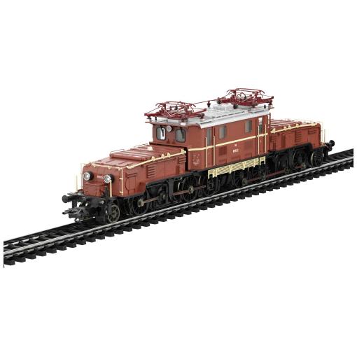 TRIX H0 25090 H0 elektrická lokomotiva ÖBB.1189