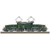 TRIX H0 25596 Krokodýl SBB H0 E-Lok CE 6/8 CE II