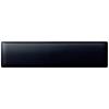RAZER Ergonomic Wrist Rest Tenkeyles gelová opěrka pod zápěstí černá