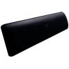RAZER Ergonomic Wrist Rest Tenkeyles gelová opěrka pod zápěstí černá