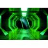 RAZER Viper V3 HyperSpeed Wireless optická herní myš, přenos bezdrátový, 6 tlačítko, 30000 dpi, černá