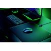 RAZER Viper V3 HyperSpeed Wireless optická herní myš, přenos bezdrátový, 6 tlačítko, 30000 dpi, černá