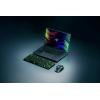 RAZER Viper V3 HyperSpeed Wireless optická herní myš, přenos bezdrátový, 6 tlačítko, 30000 dpi, černá