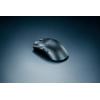 RAZER Viper V3 HyperSpeed Wireless optická herní myš, přenos bezdrátový, 6 tlačítko, 30000 dpi, černá