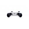 RAZER RAZER Wolverine V2 Pro White (P) gamepad PC, Android, iOS, PlayStation 5 bílá