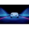 RAZER RAZER Wolverine V2 Pro White (P) gamepad PC, Android, iOS, PlayStation 5 bílá