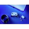 RAZER RAZER Wolverine V2 Pro White (P) gamepad PC, Android, iOS, PlayStation 5 bílá