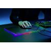 RAZER Firefly V2 herní podložka pod myš s podsvícením černá, RGB