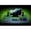 RAZER Gigantus 3XL podložka pod klávesnici a myš černá