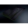 RAZER Gigantus 3XL podložka pod klávesnici a myš černá