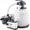 Intex 26680 Krystal Clear E.C.O. pískový filtr 10000 l/h