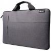Acer obal na notebooky Sustainable Urban Max. velikost: 39,6 cm (15,6) vícebarevná