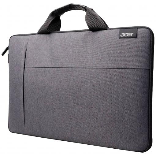 Acer obal na notebooky Sustainable Urban Max. velikost: 39,6 cm (15,6) vícebarevná
