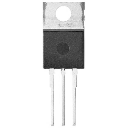 Texas Instruments LM1085IT-3.3/NOPB PMIC regulátor napětí - lineární Tube