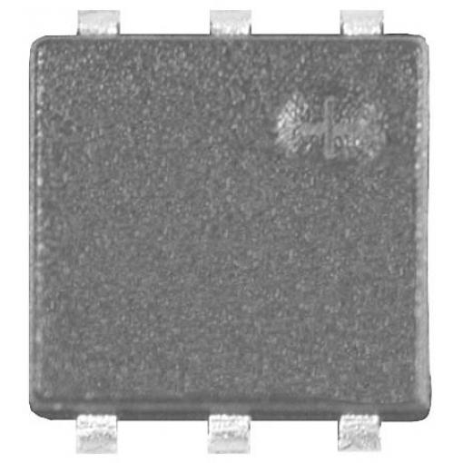 Maxim Integrated DS2417P+ IO hodiny reálného času Tube