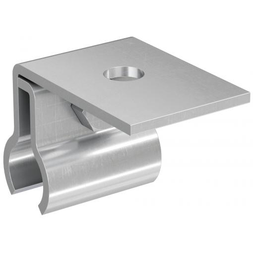 Fischer 536782 DLA K A2 Střešní hák