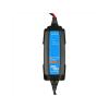 Chytrá nabíječka baterií BlueSmart 6V/12V - 1,1A IP65+DC konektor