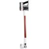 DOMO BLCD Clean Star, DO242SV akumulátorový vysavač, 21.6 V