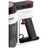 DOMO BLCD Clean Star, DO242SV akumulátorový vysavač, 21.6 V