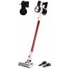 DOMO BLCD Clean Star, DO242SV akumulátorový vysavač, 21.6 V