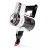 DOMO BLCD Clean Star, DO242SV akumulátorový vysavač, 21.6 V