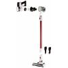 DOMO BLCD Clean Star, DO242SV akumulátorový vysavač, 21.6 V