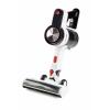 DOMO BLCD Clean Star, DO242SV akumulátorový vysavač, 21.6 V