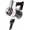 DOMO BLCD Clean Star, DO242SV akumulátorový vysavač, 21.6 V