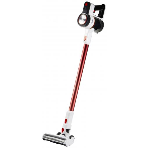 DOMO BLCD Clean Star, DO242SV akumulátorový vysavač, 21.6 V