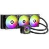 Enermax LIQMAXFLO 360mm ARGB vodní chladič PC