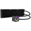 Enermax LIQMAXFLO 360mm ARGB vodní chladič PC